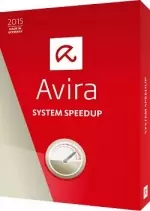 Avira System Speedup Pro 3.1.1.4250 - Microsoft