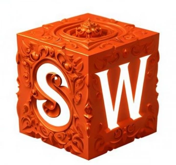 SolidWorks 2024 SP0.1 Premium Win x64