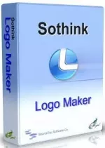 Sothink Logo Maker Professional 4.4  Build 4625 - Microsoft