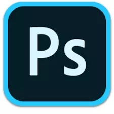 Adobe Photoshop 2020 v21.2.1.265