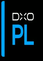 DxO PhotoLab 1.0.1.53 - Macintosh