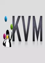 Alphorm Formation KVM Maîtriser le premier hyperviseur opensource Video - Microsoft