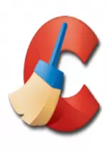 CCleaner Professional Business Technician v5.38.6357