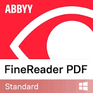 ABBYY FineReader PDF v16.0.14.7295 - Microsoft