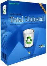 Total Uninstall Pro 6.18.0.400 & Portable - Microsoft
