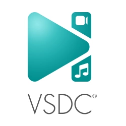 VSDC Video Editor Pro 8.2.3.477 - Microsoft