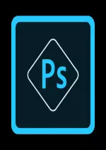 Adobe Photoshop CC 2018.v19.0.0.165 - Microsoft
