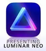 LUMINAR NEO V. 1.7.0 (14059) - Macintosh