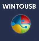 WinToUSB 8.0 & WinToHDD 6.0.2 - Microsoft