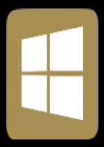 Windows Arium 10.3.S-1712 Pro/Home x64 - Microsoft