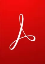 Adobe Acrobat Pro DC 2018.011.20038 - Macintosh