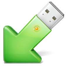 USB SAFELY REMOVE 7.0.5.1320 & ZENTIMO XSTORAGE MANAGER 3.0.5.1299