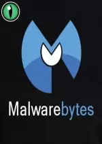 Malwarebytes PREMIUM V3.2.2.2029 - Microsoft