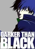 Darker than Black Special