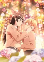 Bloom Into You - VOSTFR
