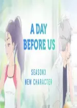 A Day Before Us - VOSTFR