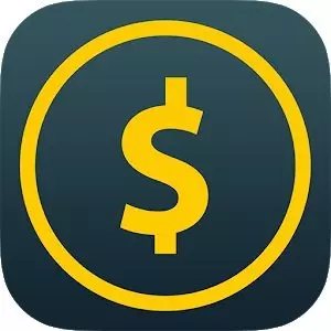 MONEY PRO - FINANCES, ARGENT, BUDGET, COMPTES V2.0.4