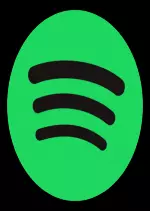 Spotify v8.4.27.849 - Applications