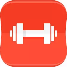 Bodybuilding Weight Lifting 2.15 - Applications