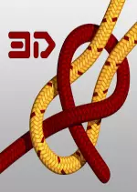 Knots 3D 8.1.1 - Applications