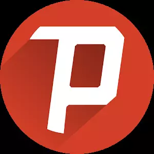 PSIPHON PRO - LE RPV (VPN) DE LA LIBERTÉ SUR INTERNET V224