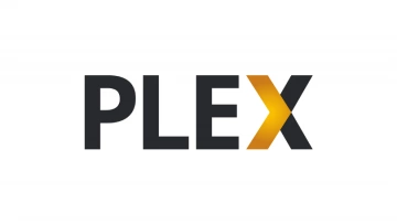 Plex unlocked V9.21.1.1169 - Applications