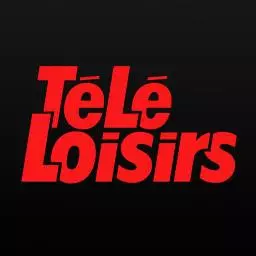 Programme TV par Télé Loisirs v6.6.3