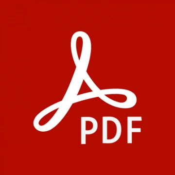 Adobe Acrobat Premium v23.3.0.26648 - Applications