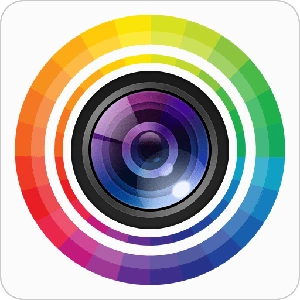 PhotoDirector AI Photo Editor v18.6.0 build 90180600 - Applications