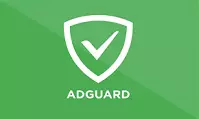 Adguard 3.5.29 (Full Premium) - Applications