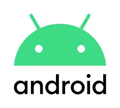 Pack applications payante ou modded Android  95 applications - Applications