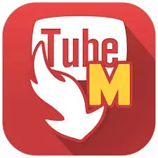 TubeMate YouTube Downloader 3.2.13.1157