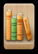 Aldiko Book Reader Premium 3.0.42 - Applications