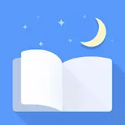 Moon+ Reader Pro v6.0 build 600002 - Applications