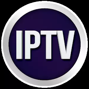GSE SMART IPTV V7.0