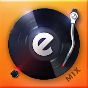 edjing Mix - Music DJ app v6.57.00 build 63065700 - Applications