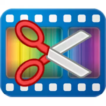 ANDROVID PRO VIDEO EDITOR V4.1.3.3 - Applications