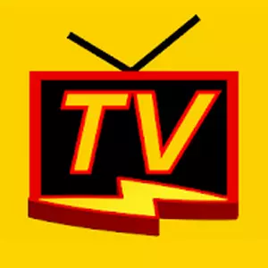 TNT Flash TV v1.2.91 - Applications