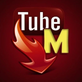 TubeMate YouTube Downloader 3.4.10.1352 - Applications
