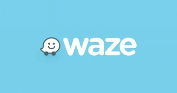 Waze v4.103.1.2 Chuppito Release - Applications