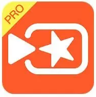 VivaVideo Pro Video Editor v7.11.5