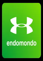 ENDOMONDO - RUNNING & CYCLISME V18.6.2