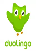 DUOLINGO - APPRENEZ L'ANGLAIS 5 34 3 - Applications