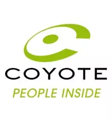 Coyote 11.2.1355 Hybrid - Applications