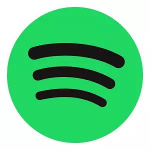 Spotify Premium Amoled v8.8.14.575 - Applications