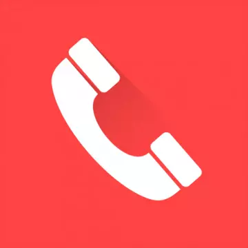 Call Recorder - ACR v32.6-unChained