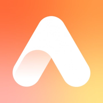 AirBrush Editeur photo AI v6.4.0 Premium - Applications