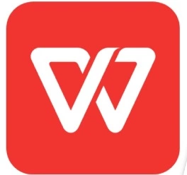 WPS Office-PDF,Word,Excel,PPT V17.8.1 - Applications