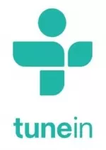 TuneIn Radio Pro 20.2 - Applications