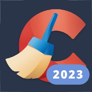 CCleaner Phone Cleaner v23.20.0 build 800010356 - Applications